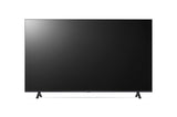 EAN 8806087093643 - LG 50UR78003LK Televisor 127 cm (50") 4K Ultra HD Smart TV Wifi Negro imagen 2
