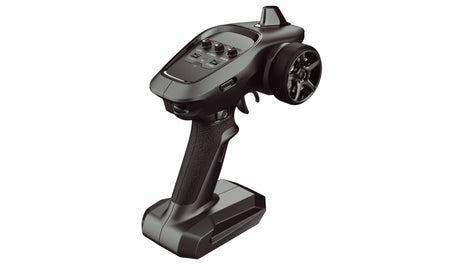 EAN 4260677959759 - Amewi FR16-Pro Rallye Drift Fahrzeug modelo controlado por radio Coche de rally Motor eléctrico 1:16 imagen 9