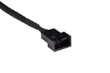 EAN 4250197186827 - Alphacool 18682 accesorio o pieza de sistema de refrigeración para ordenador Cable divisor RGB imagen 2
