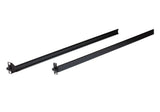 EAN 4710469340482 - ATEN 2K-0007 accesorio de bastidor imagen 1