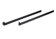 EAN 4719264649301 - ATEN 2K-0001 accesorio de bastidor imagen 1