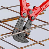EAN 4003773066798 - Knipex 71 82 950 cortador de pernos y cadenas imagen 4