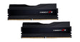 EAN 4713294231345 - G.Skill Trident Z F5-6400J3239G16GX2-TZ5K módulo de memoria 32 GB 2 x 16 GB DDR5 288-pin DIMM imagen 1