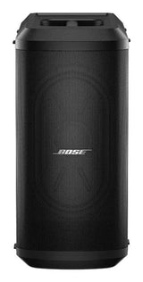 Bose Sub1 - Aktywny Modul Basowy