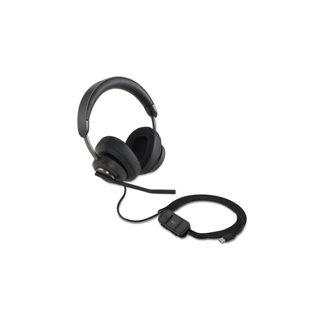 EAN 0085896834519 - Kensington H2000 Alámbrico USB Tipo C imagen 6
