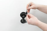 EAN 7320287213423 - Brodit 721342 soporte Soporte activo para teléfono móvil Ordenador portátil, Teléfono móvil/smartphone Ne imagen 5