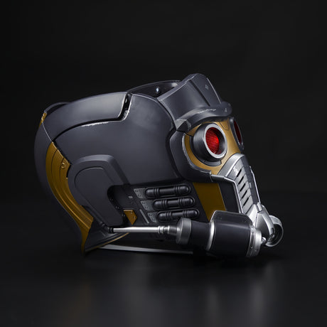 EAN 5010994185039 - Marvel Star-Lord imagen 7