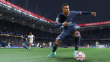 Juego Fifa 22 Xbox Series X