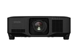 EAN 8715946703213 - Epson EB-PU2220B imagen 1