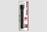 EAN 0038739500676 - Maglite ML300L Negro Linterna de mano LED imagen 2