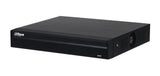 EAN 6923172570680 - Dahua Technology DHI-NVR4108HS-4KS3 Grabadore de vídeo en red (NVR) 1U Negro imagen 1