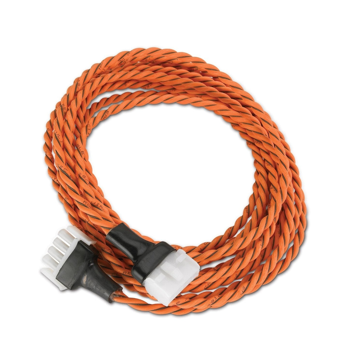 Apc Netbotz Leak Rope Extension 20feet