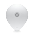EAN 0810010076106 - Ubiquiti UISP airFiber 60 XR Puente wifi Blanco imagen 1