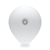 EAN 0810010076106 - Ubiquiti UISP airFiber 60 XR Puente wifi Blanco imagen 1