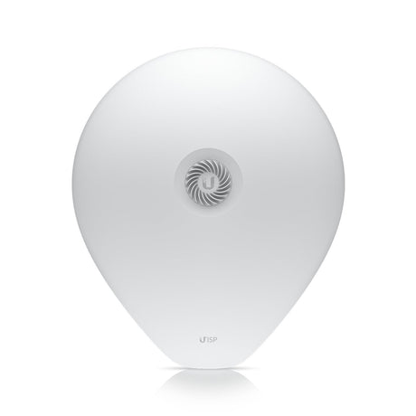 EAN 0810010076106 - Ubiquiti UISP airFiber 60 XR Puente wifi Blanco imagen 1