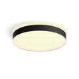 EAN 8718696176481 - Philips Hue White ambiance 4116130P6 Luz de techo inteligente Bluetooth 48 W imagen 1