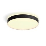 EAN 8718696176481 - Philips Hue White ambiance 4116130P6 Luz de techo inteligente Bluetooth 48 W imagen 1