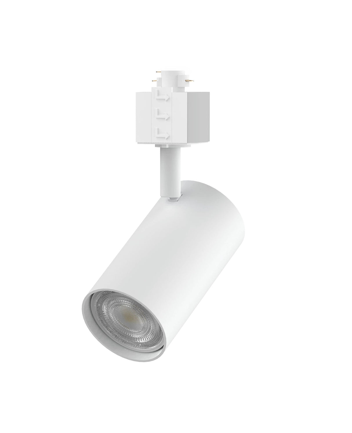 EAN 8721103039934 - Philips 8721103039934 foco GU10 LED imagen 3