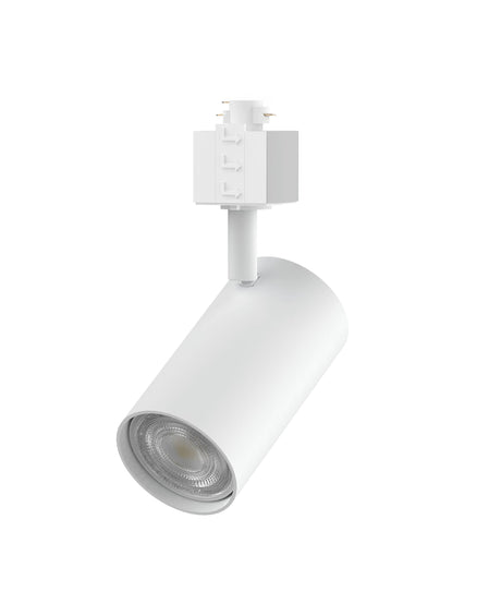 EAN 8721103039934 - Philips 8721103039934 foco GU10 LED imagen 3