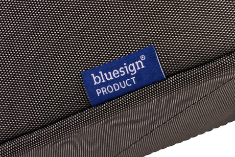 EAN 0085854256001 - Thule Subterra 2 TSTB404 Vetiver Gray Bolsa de aseo Poliéster, Termoplástico de poliuretano (TPU) Gris imagen 8