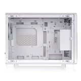 Thermaltake Tr200 Ws  (Blanco/Holz) Ca-11l-00s6nn-Ws