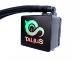Refrigeración Liquida Talius Skady 240 Rgb