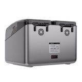 Creality Space Pi X4 Filament Dryer