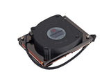 K Dynatron N12 Intel Cpu Kuehler 1u Lga4189-4-5 P4-P5 P+ Pwm