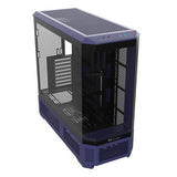 EAN 4711658544414 - Thermaltake CA-11H-00FNWN-00 carcasa de ordenador Full Tower Azul imagen 5