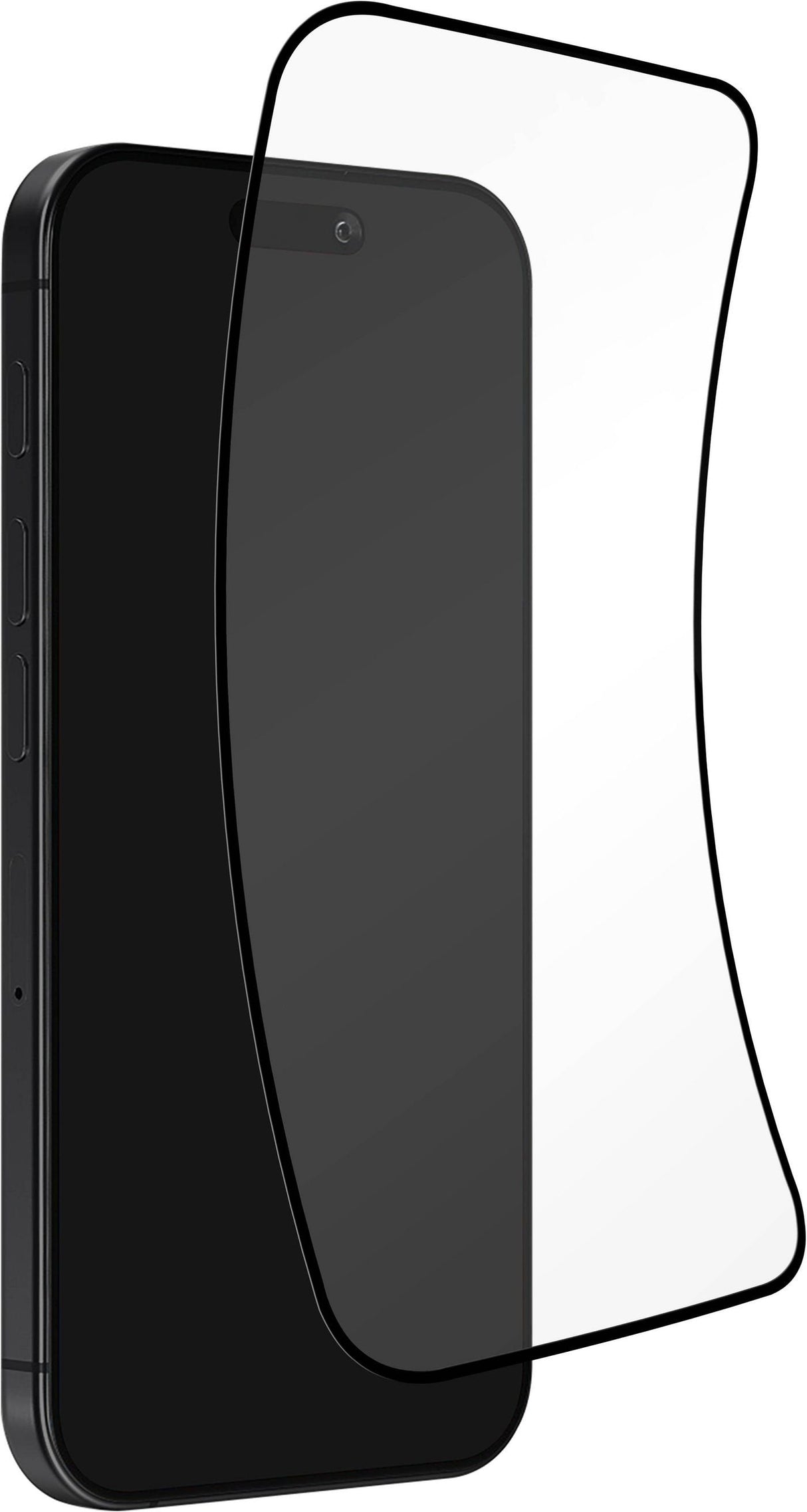 EAN 5715063800300 - eSTUFF ES530422-50BULK no categorizado imagen 1