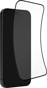 EAN 5715063800300 - eSTUFF ES530422-50BULK no categorizado imagen 1