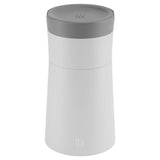 Cortador Espiral, Gris Zwilling® Z-Cut 36610-001-0