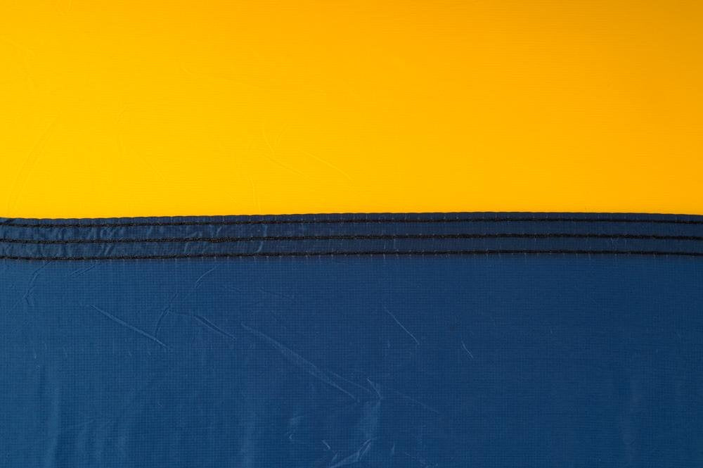 Amazonas Adventure Hamaca Xxl Nemo Az-1030420, Hamaca De Camping Az-1030420