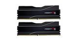 EAN 4713294232663 - G.Skill Trident Z5 Neo F5-6000J3636F16GX2-TZ5N módulo de memoria 32 GB 2 x 16 GB DDR5 288-pin DIMM imagen 3
