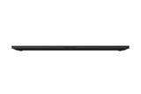 EAN 8806096827635 - LG Gram Intel Core Ultra 7 258V Portátil 43,2 cm (17") WQXGA 32 GB LPDDR5x-SDRAM 512 GB SSD Wi-Fi 7 (802. imagen 6