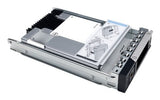 Disco Hdd Dell 345-Bjsm  480 Gb 2.5" Serial Ata Iii