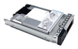 EAN 5397184964255 - DELL 345-BJPP unidad de estado sólido 960 GB 2.5" Serial ATA III imagen 1