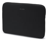 Dicota Laptop Sleeve Perfect Skin 10-11.6"