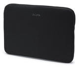 EAN 7640239421998 - DICOTA PERFECT 43,9 cm (17.3") Funda Negro imagen 2