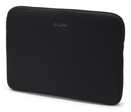 EAN 7640239421974 - DICOTA PERFECT 35,8 cm (14.1") Funda Negro imagen 2