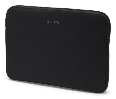 EAN 7640239421974 - DICOTA PERFECT 35,8 cm (14.1") Funda Negro imagen 2