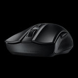 Asus Rog Strix Carry Ratón Gaming Inalámbrico 7200dpi