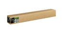 Epson Fineart Cot.Tex.Bri. 111.76cm 44'' 15m