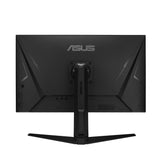 EAN 0195553214933 - ASUS TUF Gaming VG32AQL1A pantalla para PC 80 cm (31.5") 2560 x 1440 Pixeles Wide Quad HD LED Negro imagen 4