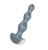 Satisfyer Lolli Plug 2 - Gris