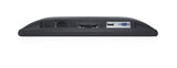 EAN 5715063801512 - DELL E Series E1715S pantalla para PC 43,2 cm (17") 1280 x 1024 Pixeles SXGA LCD Negro imagen 6