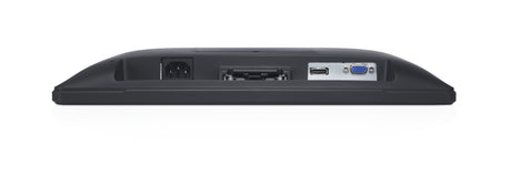 EAN 5715063801512 - DELL E Series E1715S pantalla para PC 43,2 cm (17") 1280 x 1024 Pixeles SXGA LCD Negro imagen 6