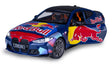 EAN 4042774475772 - Jamara BMW M4 imagen 1