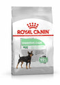 EAN 3182550893947 - Royal Canin Mini Digestive Care 10 kg Adulto Aves imagen 1