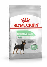 Royal Canin Mini Cuidado Digestivo 1kg